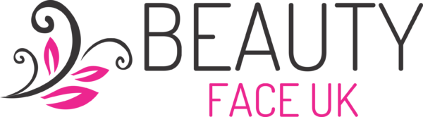 Enhance Your Beauty with BeautyFace UK - Your Ultimate Skincare Destination