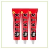 TKTX Numbing Cream Red 10g x3