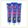 TKTX Numbing Cream Blue 10g x 3