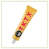 TKTX Numbing Cream Yellow 10g